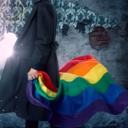 midnightsfantasy avatar