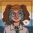 midnightshadow3 avatar