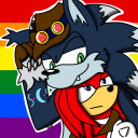 midnightshard06 avatar