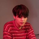 midnightsimories avatar