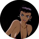 midnightslies avatar