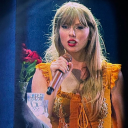 midnightslikeths avatar