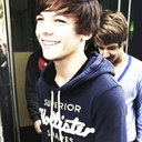 midnightslouis avatar