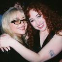 midnightsmelodrama avatar