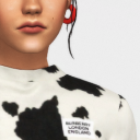 midnightsmoon avatar