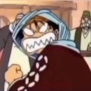 midnightsnacx avatar