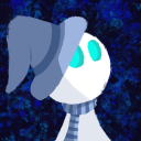 midnightsoliloquy avatar