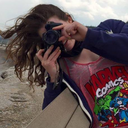 midnightsolsticejas avatar