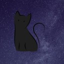 midnightsooty avatar