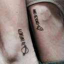 midnightsparkleworld avatar