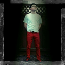 midnightspecial4 avatar