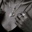 midnightspective avatar