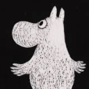 midnightspectrum avatar