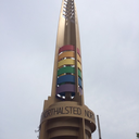 midnightsrants avatar