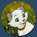 midnightsstudies avatar