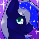 midnightstar-faqs avatar