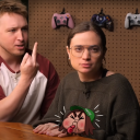 midnightstarbear avatar