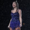 midnightstaylorswift avatar