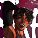 midnightstress avatar