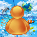 midnightstrikesoclock avatar