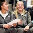 midnightsupernova535 avatar