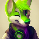 midnightswiftpawabdl avatar