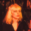 midnightsxxvi avatar