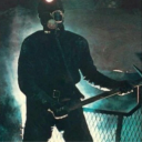 midnightt-vice avatar