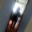 midnighttcityy avatar