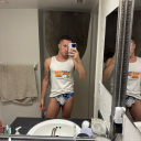 midnighttitan4 avatar