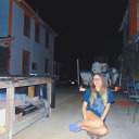 midnighttsnack avatar