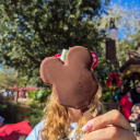 midnightvices avatar