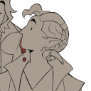 midnigtartist avatar