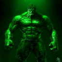 midnit3revenge avatar