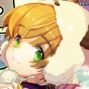 midorigaoka-souta avatar