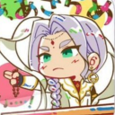 midorikawawas avatar