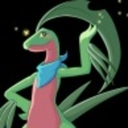 midorithegrovyle avatar