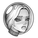 midplexstudios avatar