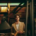 midsummer-semantics avatar