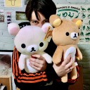 midsummershadow avatar