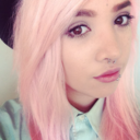 midsummersn0w avatar