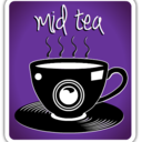 midtea avatar
