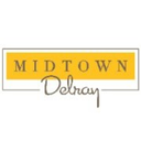 midtowndelray-blog avatar