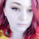 midtownwitchy avatar