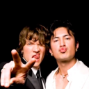 midtwentiescrisis avatar