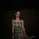 midwestbelladonna avatar