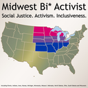 midwestbiactivist avatar