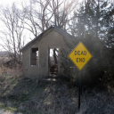 midwesterngothic-aesthetic avatar