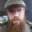 midwesternman87 avatar