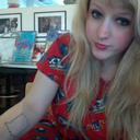 midwesternmiscreant avatar